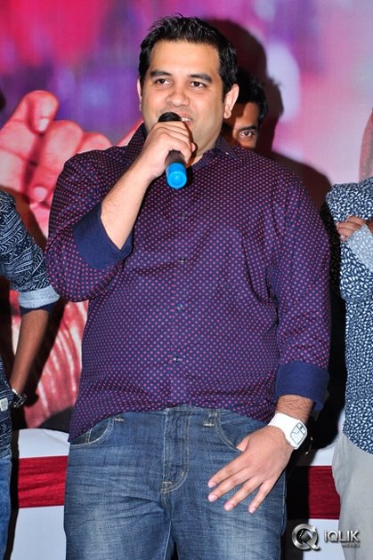 Express-Raja-Movie-Success-Meet